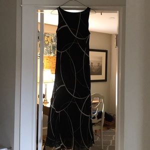 The perfect dress for any occasion!